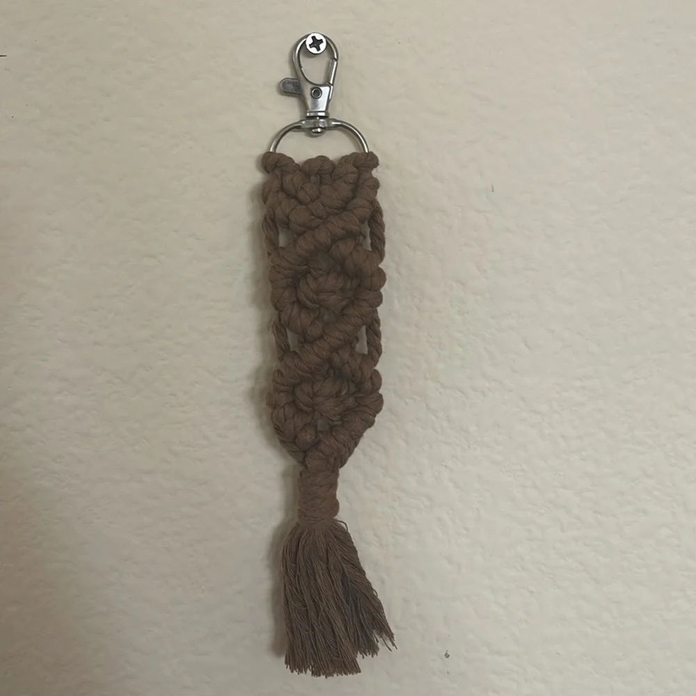 Keychains - Picture 2 of 4